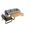 london dining set dark grey 00010