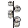 image 2026 06 22T112010.092