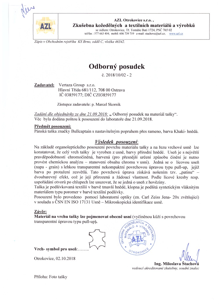 cert000