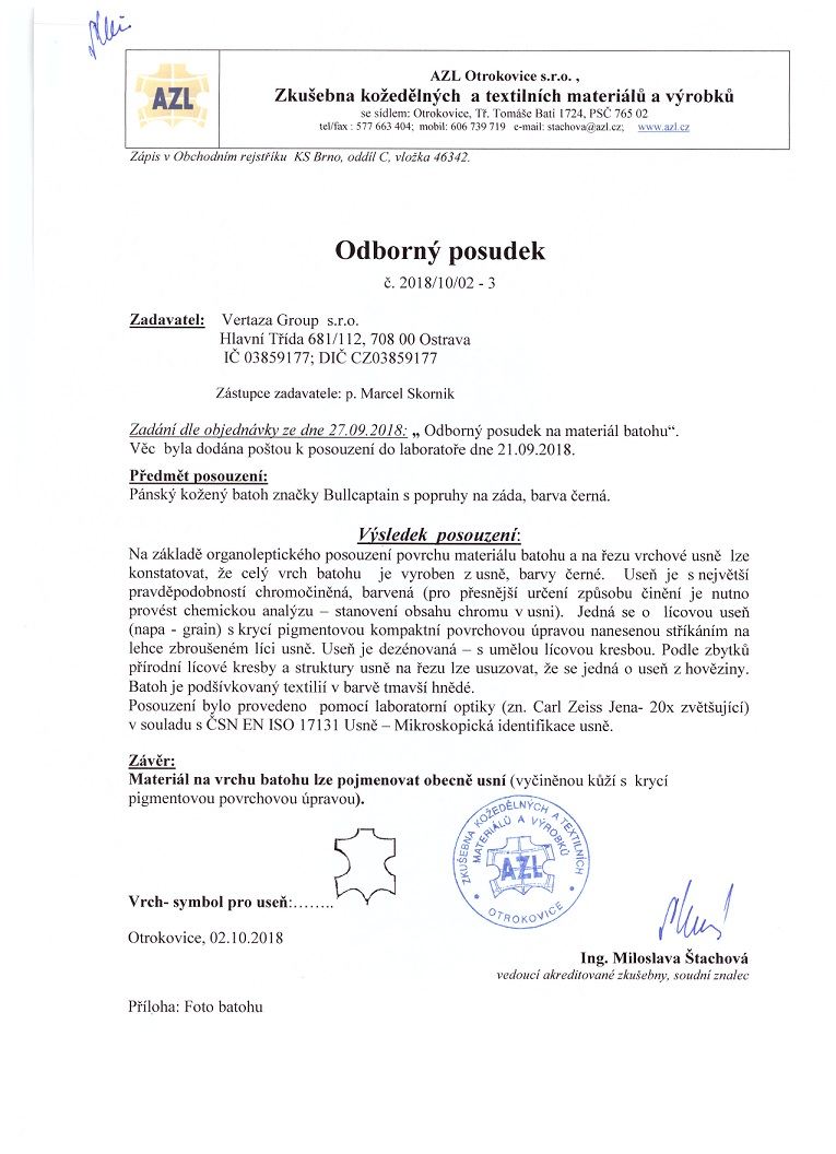 cert0000