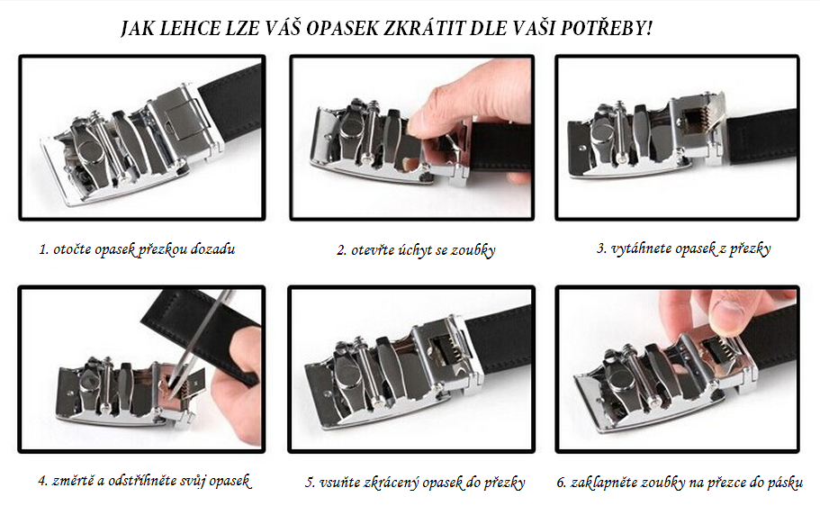 opasek_navod_na_zkraceni