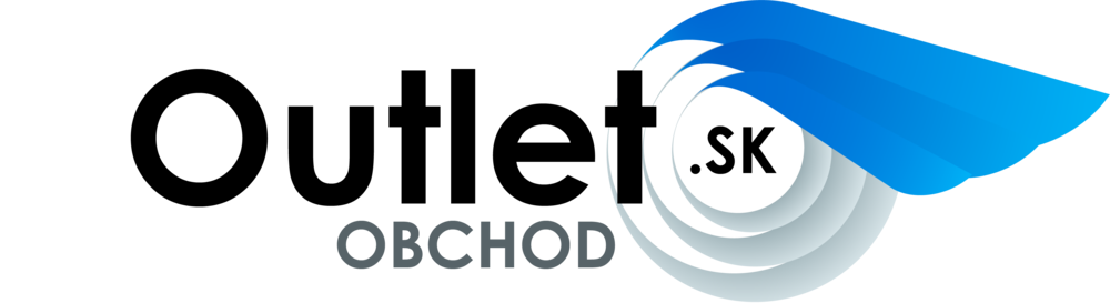 OutletObchod SK