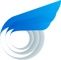                                     Vertaza Group s.r.o.
                            