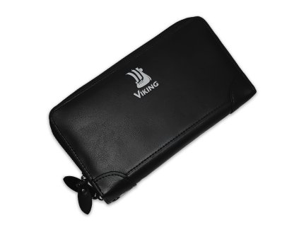 vyr 829Viking Wallet top[1]