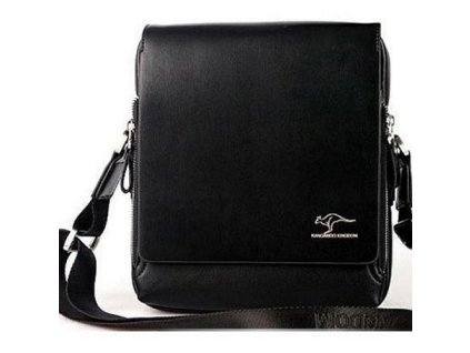 vyr 503 vyrn 503kangaroo cerna pred