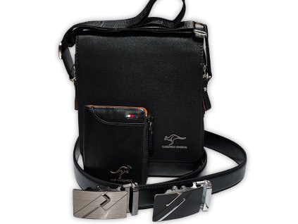 vyrp11 832BLACK Kangaroo 3v1[1]