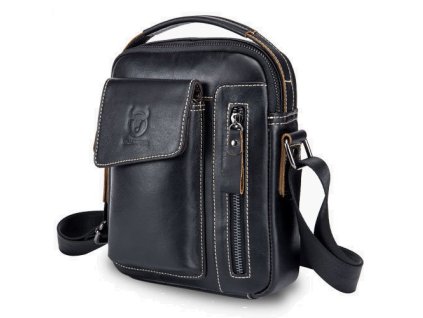 vyrp11 763BCblack5[1]