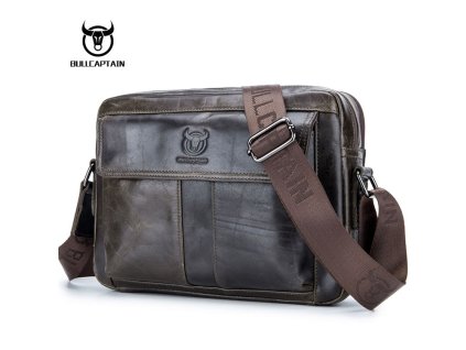 vyrp11 792bigone1[1]