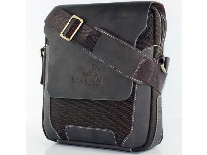 vyrp11 719Spartanbag1[1]