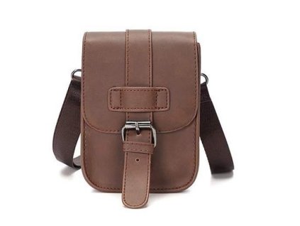 vyr 833 vyrp13 919minibeltbrown[1]