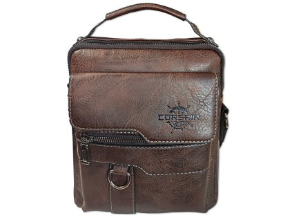 vyr 800CORSAIR BAG front[1]