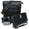 vyr 831Viking SET Bag Wallet Belt 02[1]