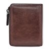 vyrp14 830HNEDA Kangaru Wallet Back[1]