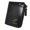 vyr 830Kangaru Wallet Top 2[1]