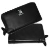 vyrp11 829Viking Wallet top back[1]