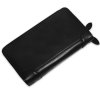vyrp13 829Viking Wallet back[1]