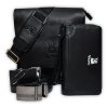 vyrp15 829Viking SET Bag Wallet Belt 01[1]