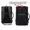 vyrp15 764BACKPACK9[1]