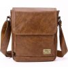 vyrp12 632Tboxbrown2[1]