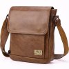 vyrp11 632TBoxbrown1[1]