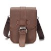 vyr 833 vyrp13 919minibeltbrown[1]