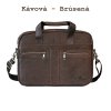 vyrp16 796KAVOVA Brousena T Sk[1]