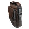 40892 827 vyrp13 800CORSAIR BAG oneside[1]