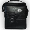 vyr 827CORSAIR BAG front BLK1[1]