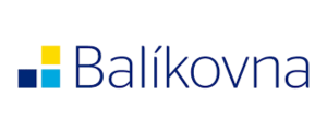 Balíkovna