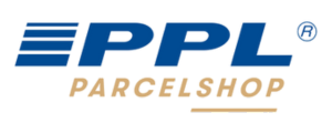 PPL