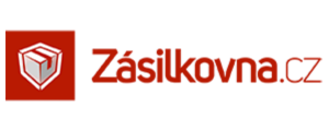 Zásilkovna