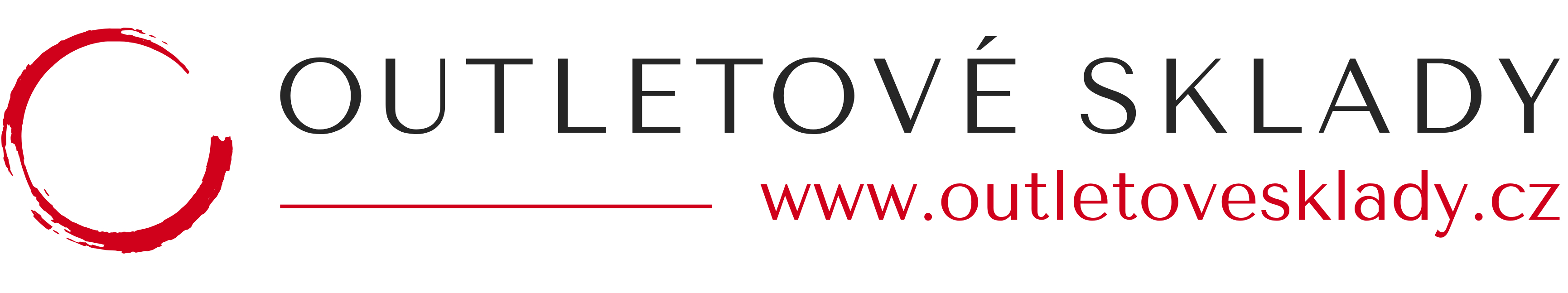Outletovesklady.cz