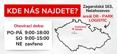 Adresa sklady