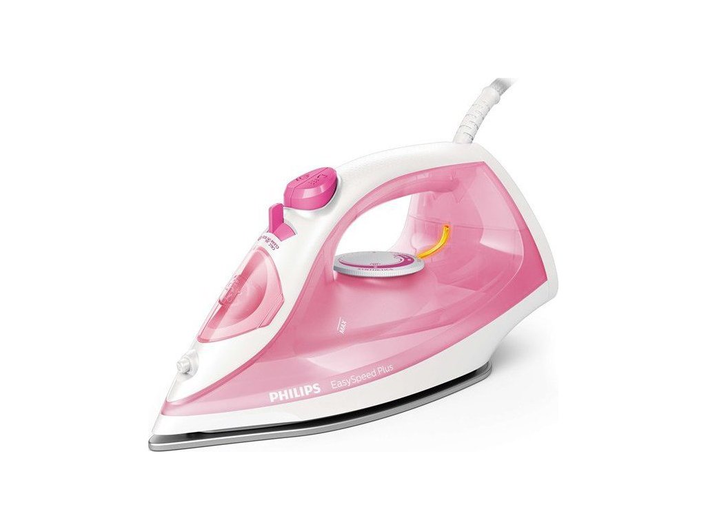 Утюг Philips Gc4905 40 Купить
