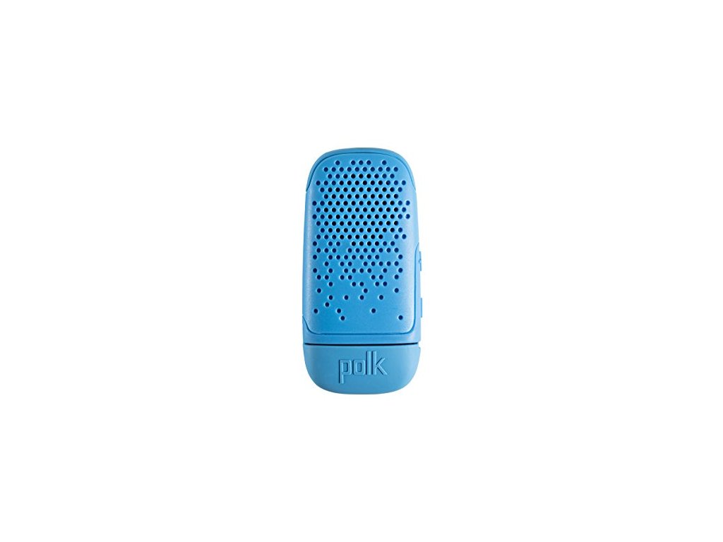 Bluetooth reproduktor