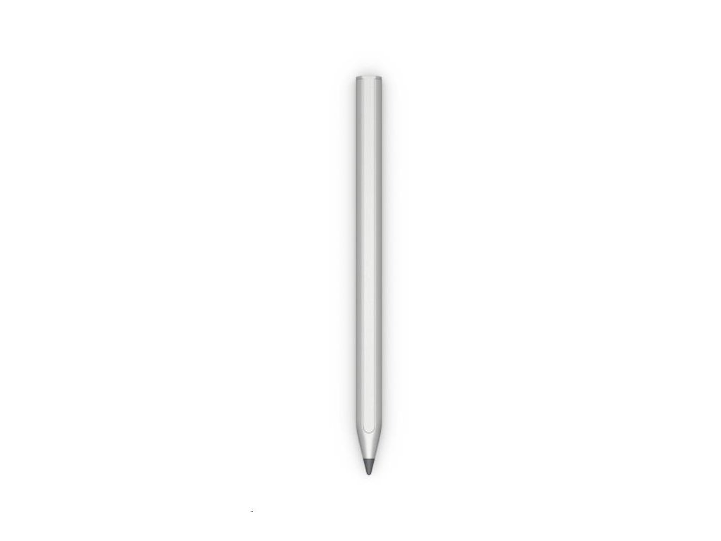 Stylus HP Wireless Rechargeable USI Pen