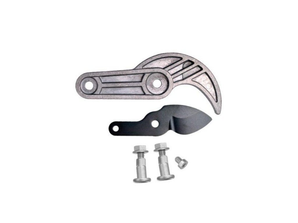 nahradni cepel vhodna pro nuzky powergear ii l77 blister packed fiskars 1