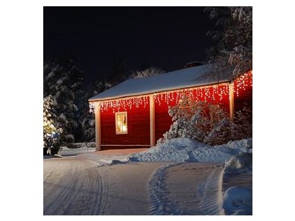 10028802 01 ambiente Blumfeldt Dreamhouse Snow Lichterkette 24m 480 LED reedit