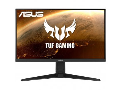 27 led asus vg27aql1a