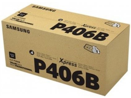 Samsung p406B 1