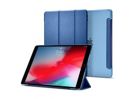 SPIGEN smart ipad10.2 1