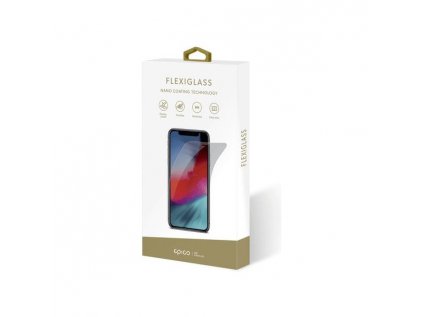 glass Epico iphone12