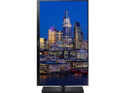 monitor samsung T85FLF27T850QWRXEN 11