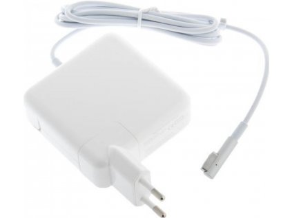 avacom adapter pro notebook adac apple 16 5v 60w 3