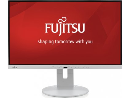 monitor Fujitsu P24 9TE24 1