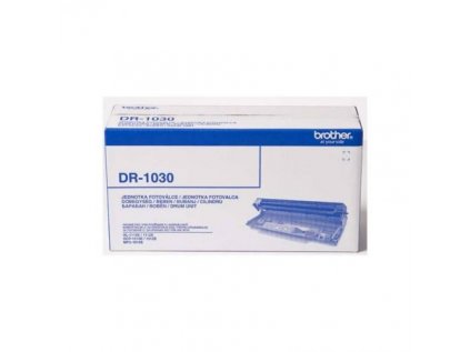 brother dr 1030 opticky valec