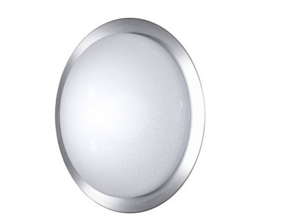 ledvance orbis tray sparkle l 4058075266032 led stropni svitidlo 24 w