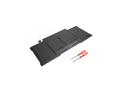 166186 baterie patona pro apple 5200mah