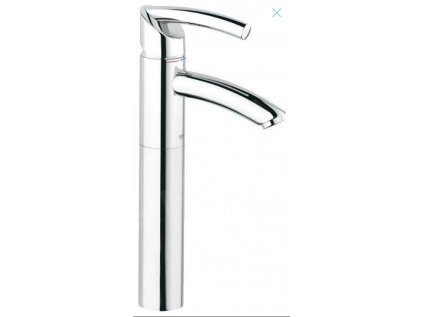 grohe tenso pakova umyvadlova baterie chrom 32427000