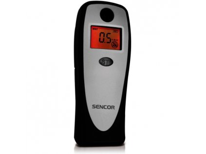 sencor sca ba01 1